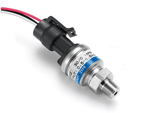 main_ASH_Model_KM15_Pressure_Transducer.PNG